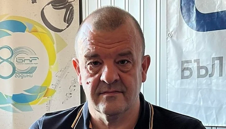 Браншът прогнозира скок на цените и в началото на 2026 година, отрича спекула с еврото Браншът прогнозира скок на цените и в началото на 2026 година, отрича спекула с еврото