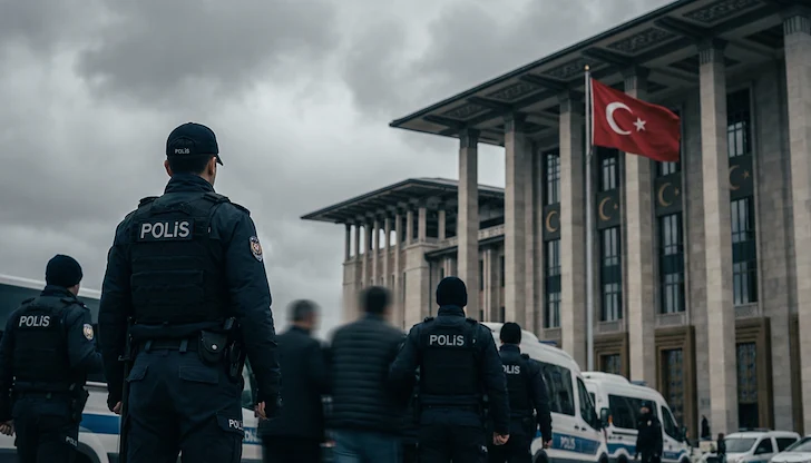 Схемата е ощетила бюджета с 450 000 евро чрез "фантомни" километри и несъществуващи автомобили Схемата е ощетила бюджета с 450 000 евро чрез "фантомни" километри и несъществуващи автомобили