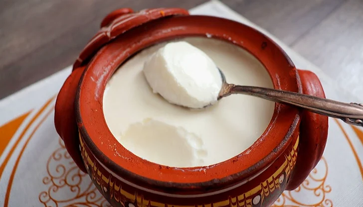 Проф. Николай Ненов от РИМ - Русе разкри детайли за кандидатурата Проф. Николай Ненов от РИМ - Русе разкри детайли за кандидатурата