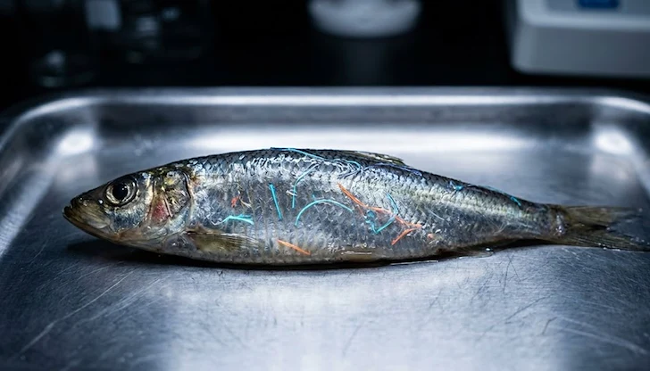 Българското крайбрежие остава по-чисто от румънското заради морските течения, но 4.2 тона отпадъци влизат в морето всеки ден Българското крайбрежие остава по-чисто от румънското заради морските течения, но 4.2 тона отпадъци влизат в морето всеки ден