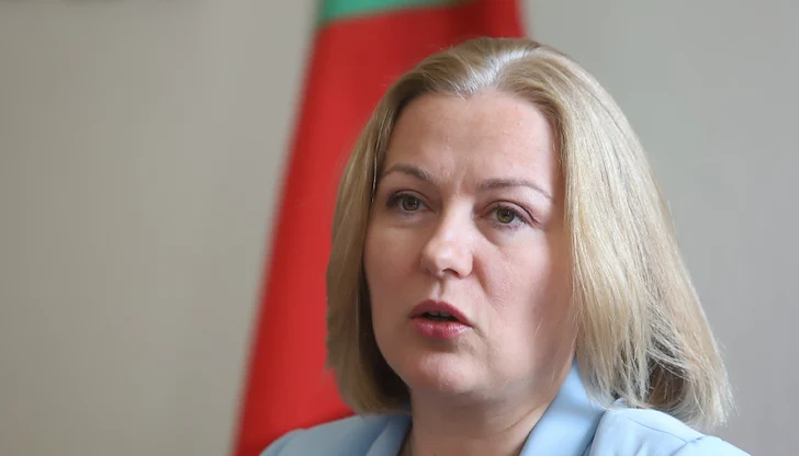 Скандал в правната комисия заради ограничаването на вота в чужбина и ролята на машините Скандал в правната комисия заради ограничаването на вота в чужбина и ролята на машините