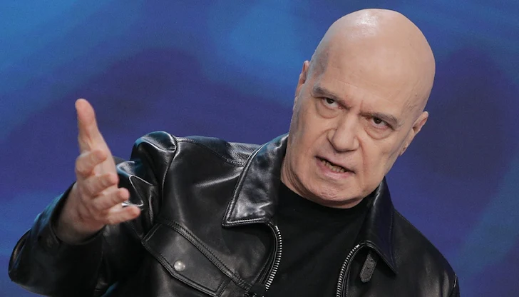 Лидерът на ИТН обвърза личните си решения през 2025 година с историческия момент за България Лидерът на ИТН обвърза личните си решения през 2025 година с историческия момент за България