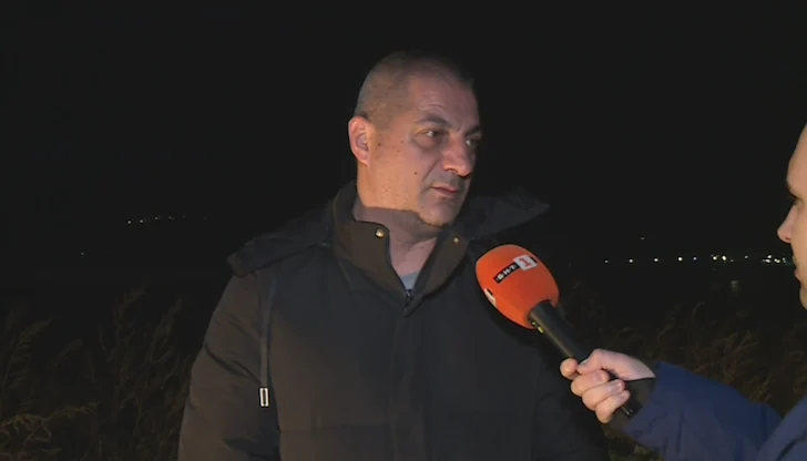 Синдикатите отчитат огромни загуби и преминаване към нощни графици след провала на преговорите в Малгара Синдикатите отчитат огромни загуби и преминаване към нощни графици след провала на преговорите в Малгара