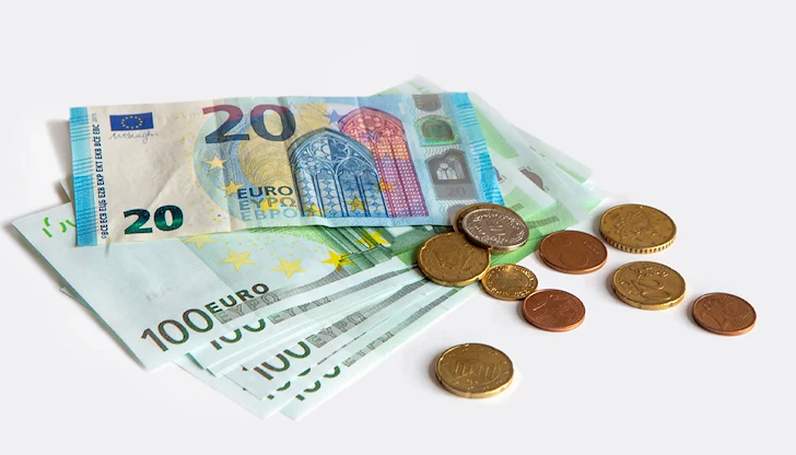 Асоциацията за защита на потребителите сигнализира за масови нарушения Асоциацията за защита на потребителите сигнализира за масови нарушения