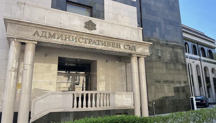 Мъжът е предизвикал две произшествия за една вечер Мъжът е предизвикал две произшествия за една вечер