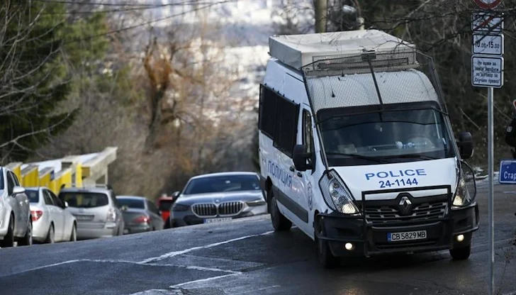 Директорът на парка не знае кой носи отговорност за убитата от дърво жена Директорът на парка не знае кой носи отговорност за убитата от дърво жена