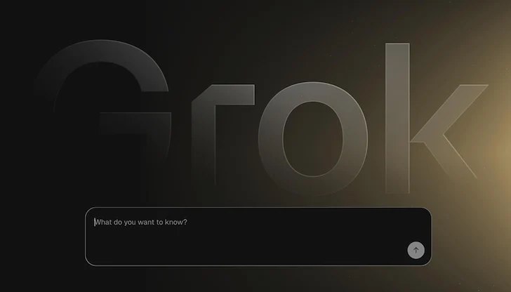 Илон Мъск е изправен пред ново разследване за изображения на непълнолетни, чатботът призна за "пробойни" в защитата Илон Мъск е изправен пред ново разследване за изображения на непълнолетни, чатботът призна за "пробойни" в защитата