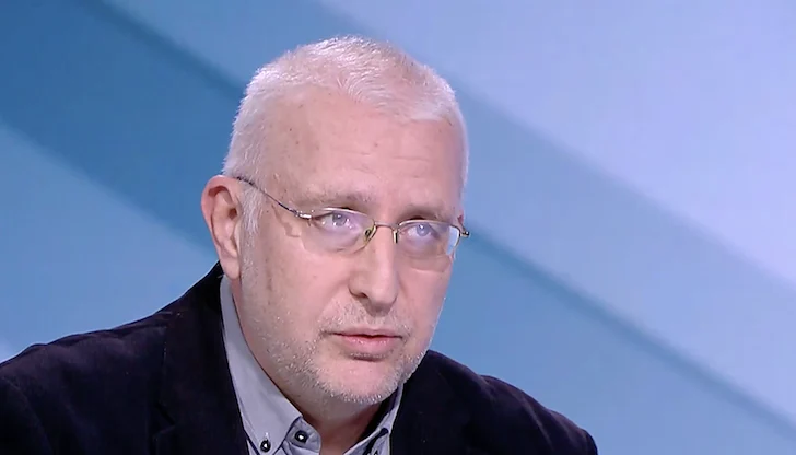 Експерти предвиждат разместване в парламента при нов президентски проект Експерти предвиждат разместване в парламента при нов президентски проект