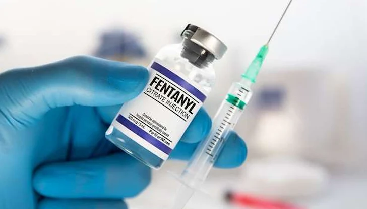 Препаратът не действа при употреба на други наркотици и не спира абстиненцията Препаратът не действа при употреба на други наркотици и не спира абстиненцията