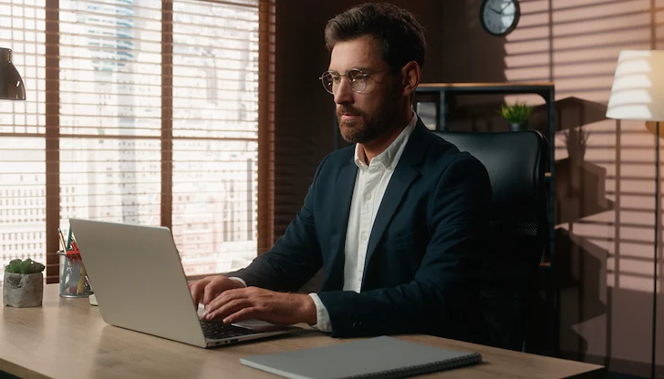 Хакерите маскират имейлите така, че да изглеждат изпратени от собствената поща на жертвата Хакерите маскират имейлите така, че да изглеждат изпратени от собствената поща на жертвата