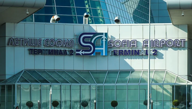 Инспекторите потвърдиха скок от 60 стотинки за две седмици Инспекторите потвърдиха скок от 60 стотинки за две седмици