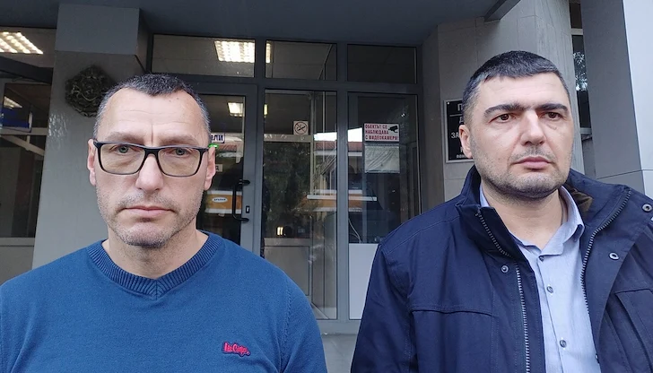 Търговците масово не разпознават надписите "Movie Money" върху банкнотите Търговците масово не разпознават надписите "Movie Money" върху банкнотите