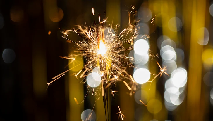 Повече от 100 празнуващи са били в заведението, болниците са претоварени Повече от 100 празнуващи са били в заведението, болниците са претоварени