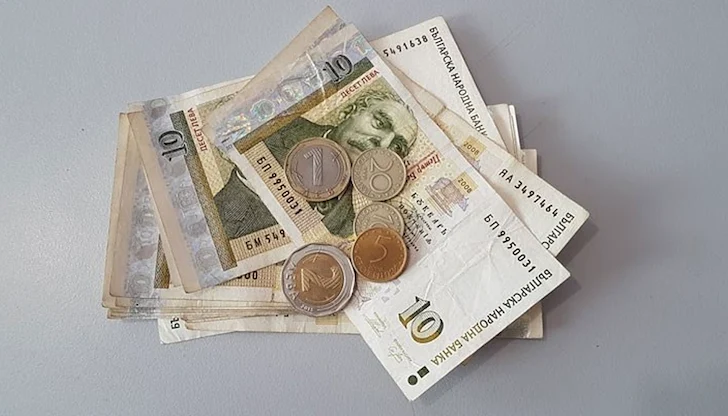 Етикетите остават с двойни цени до 8 август Етикетите остават с двойни цени до 8 август