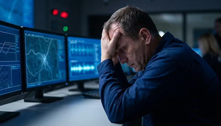 Само 38 души са глобени за фалшиви сигнали, докато полицията играе ролята на "бавачка" за пияни музиканти и неверни съпрузи Само 38 души са глобени за фалшиви сигнали, докато полицията играе ролята на "бавачка" за пияни музиканти и неверни съпрузи