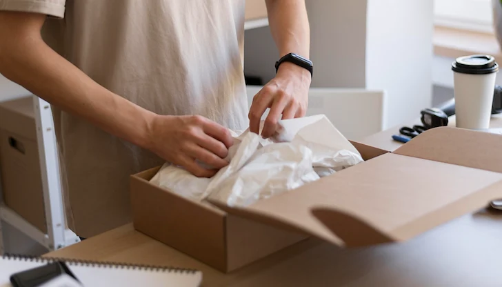 Решението на ЕКОФИН влиза в сила от юли 2026 година Решението на ЕКОФИН влиза в сила от юли 2026 година