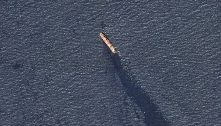 Атаката срещу зърнения коридор вдига застрахователния риск в региона Атаката срещу зърнения коридор вдига застрахователния риск в региона