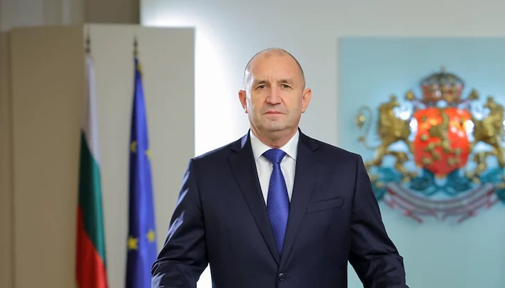 Президентът не спечели повече симпатии, а копае надолу, коментира журналистът Президентът не спечели повече симпатии, а копае надолу, коментира журналистът