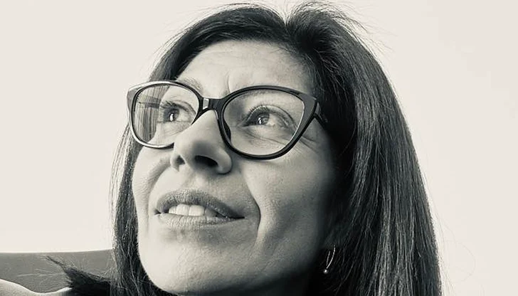 Пиарът на ГЕРБ разкри детайли за "оперативната комбинация" от март 2022 година Пиарът на ГЕРБ разкри детайли за "оперативната комбинация" от март 2022 година