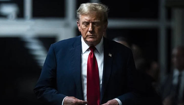 "Който иска да живее, трябва да се подчини" – това е новото послание на властта във Вашингтон след разстрела в Минеаполис "Който иска да живее, трябва да се подчини" – това е новото послание на властта във Вашингтон след разстрела в Минеаполис