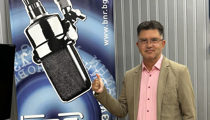 Прозрачността на възнагражденията може да се окаже "пирова победа" за пазара на труда Прозрачността на възнагражденията може да се окаже "пирова победа" за пазара на труда