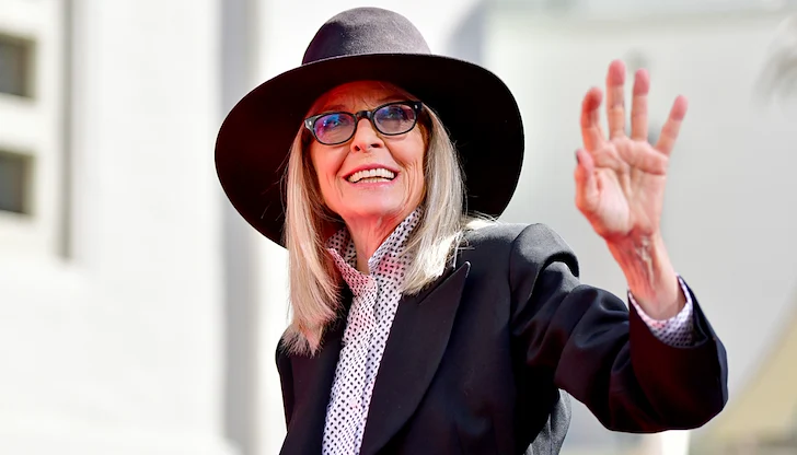 Звездата от "Кръстникът" никога не се омъжи, но отгледа две деца и покори Холивуд Звездата от "Кръстникът" никога не се омъжи, но отгледа две деца и покори Холивуд