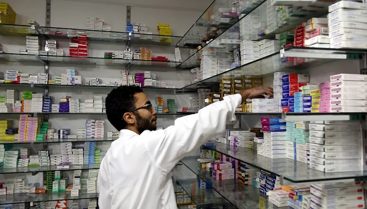 Оправданията с празничния график не издържат пред фактите за системен срив Оправданията с празничния график не издържат пред фактите за системен срив