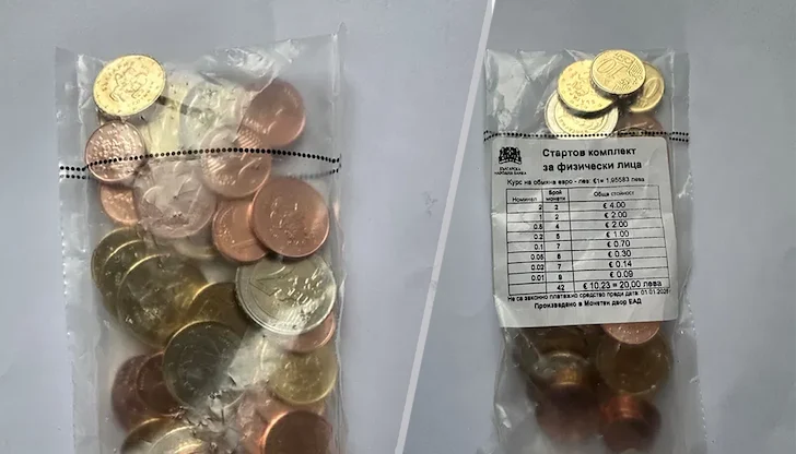 Търговци в интернет искат петорна цена за "стартови пакети" Търговци в интернет искат петорна цена за "стартови пакети"