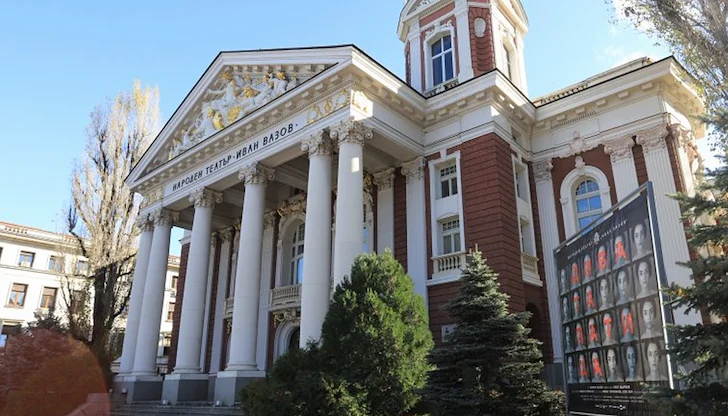 36-годишният обвиняем остава в ареста за 72 часа 36-годишният обвиняем остава в ареста за 72 часа