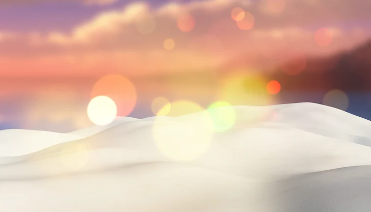 Температурите скачат до 15 градуса Температурите скачат до 15 градуса