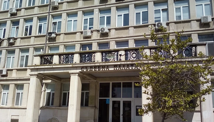 Прокуратурата разкри подробности за зверското престъпление в разсадника Прокуратурата разкри подробности за зверското престъпление в разсадника