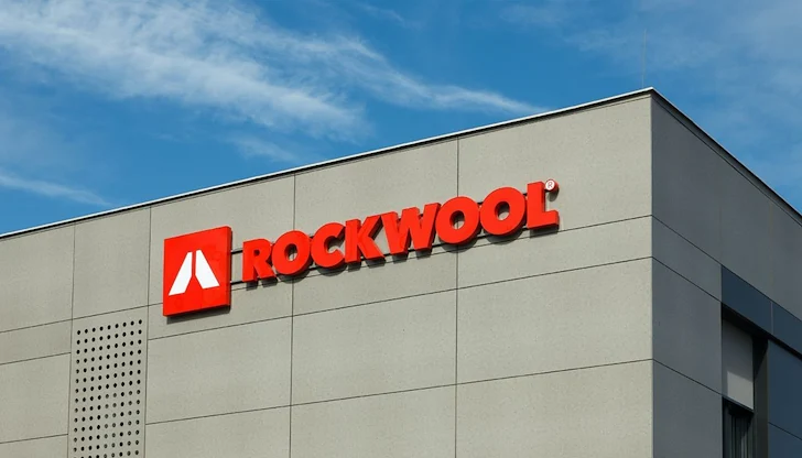 Военната машина в "Алабуга" поглъща датския бизнес Военната машина в "Алабуга" поглъща датския бизнес