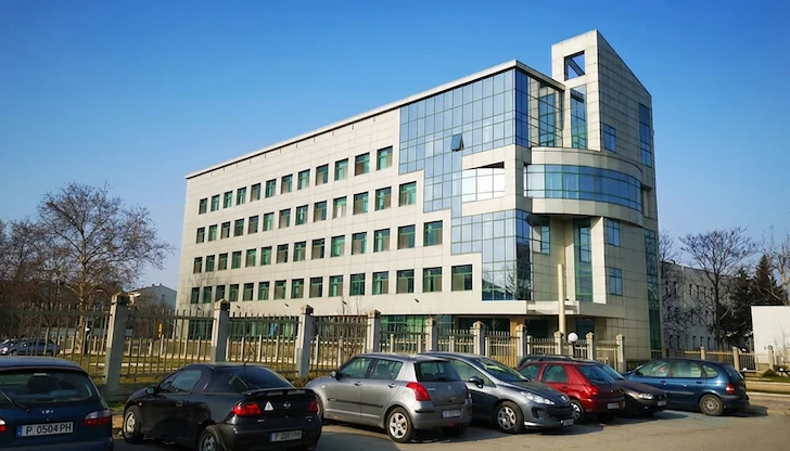 Кампанията стартира с нови правила за валутата и срокове за отстъпки Кампанията стартира с нови правила за валутата и срокове за отстъпки