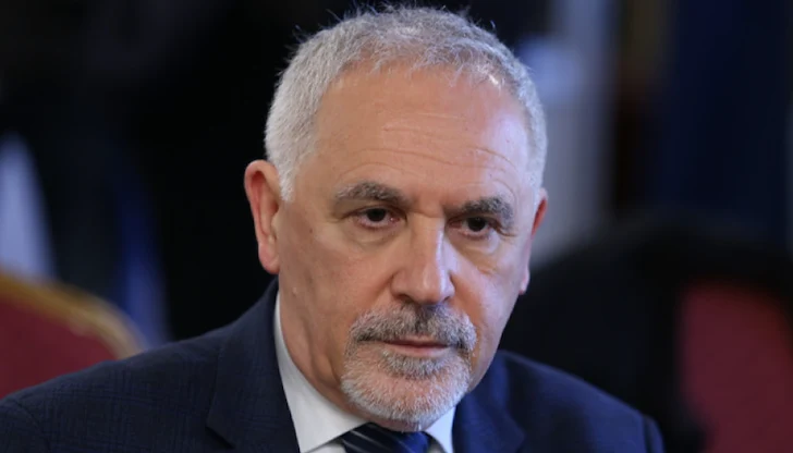 България подписва празен чек с неограничен мандат, маскиран като хуманитарна помощ за Газа България подписва празен чек с неограничен мандат, маскиран като хуманитарна помощ за Газа