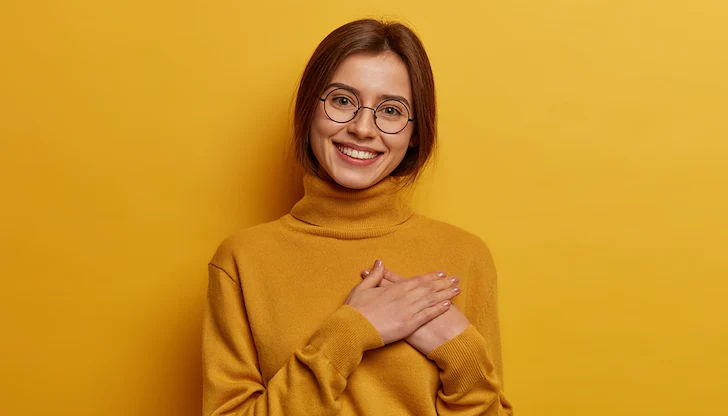 Психолози наричат израза словесна ласка Психолози наричат израза словесна ласка