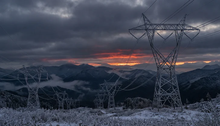 Българският бизнес плаща сметката за енергийния дефицит на Балканите Българският бизнес плаща сметката за енергийния дефицит на Балканите