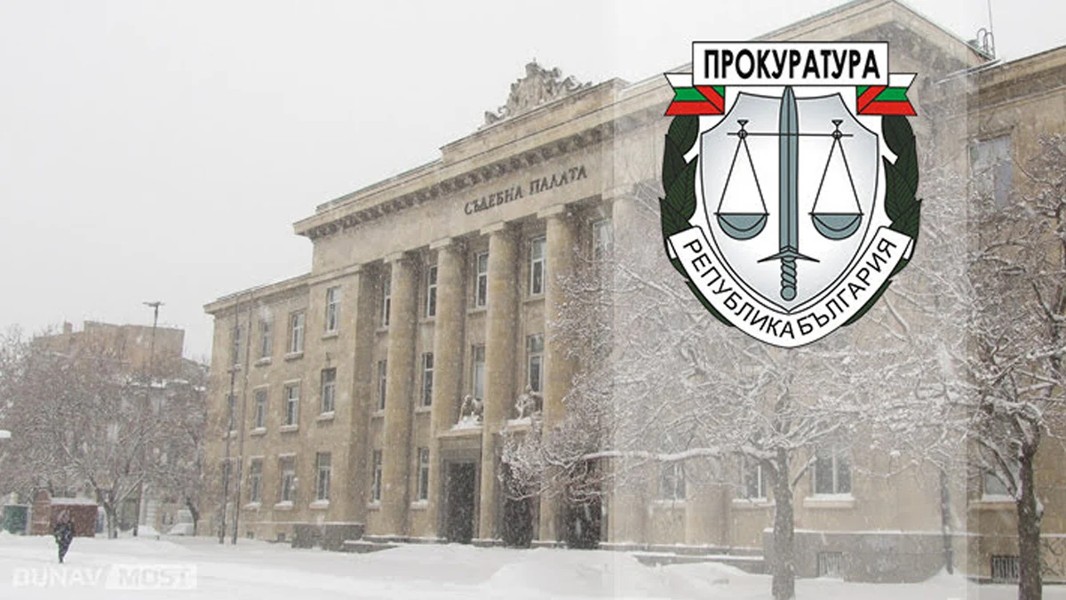 Тялото на 32-годишен русенец бе открито в жилище, две жени