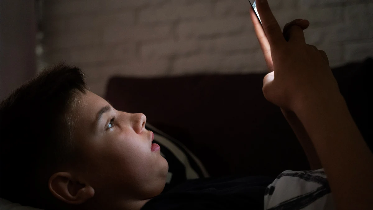 Съдът удари по алгоритмите на гигантите след хиляди исковеВ Лос