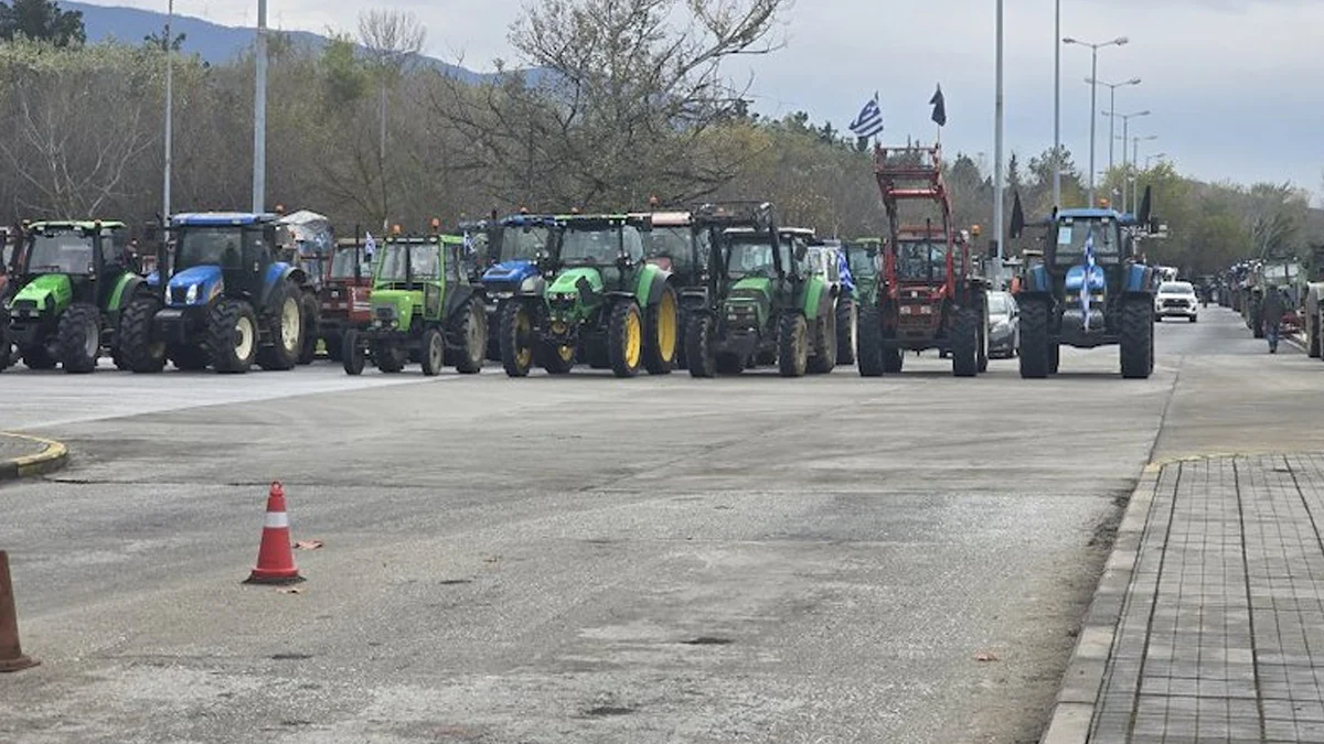 Мицотакис купи мир до 13 януари срещу обещание за преговори,