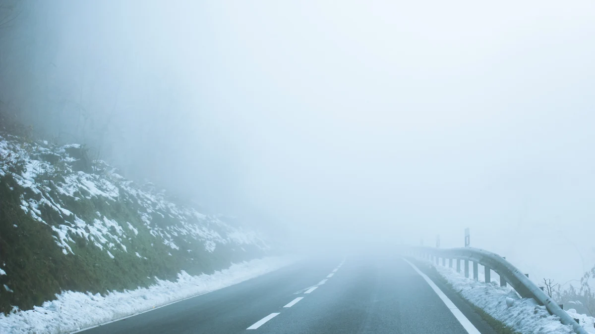 АМ Хемус и Дунав мост остават в капана на дългосрочни