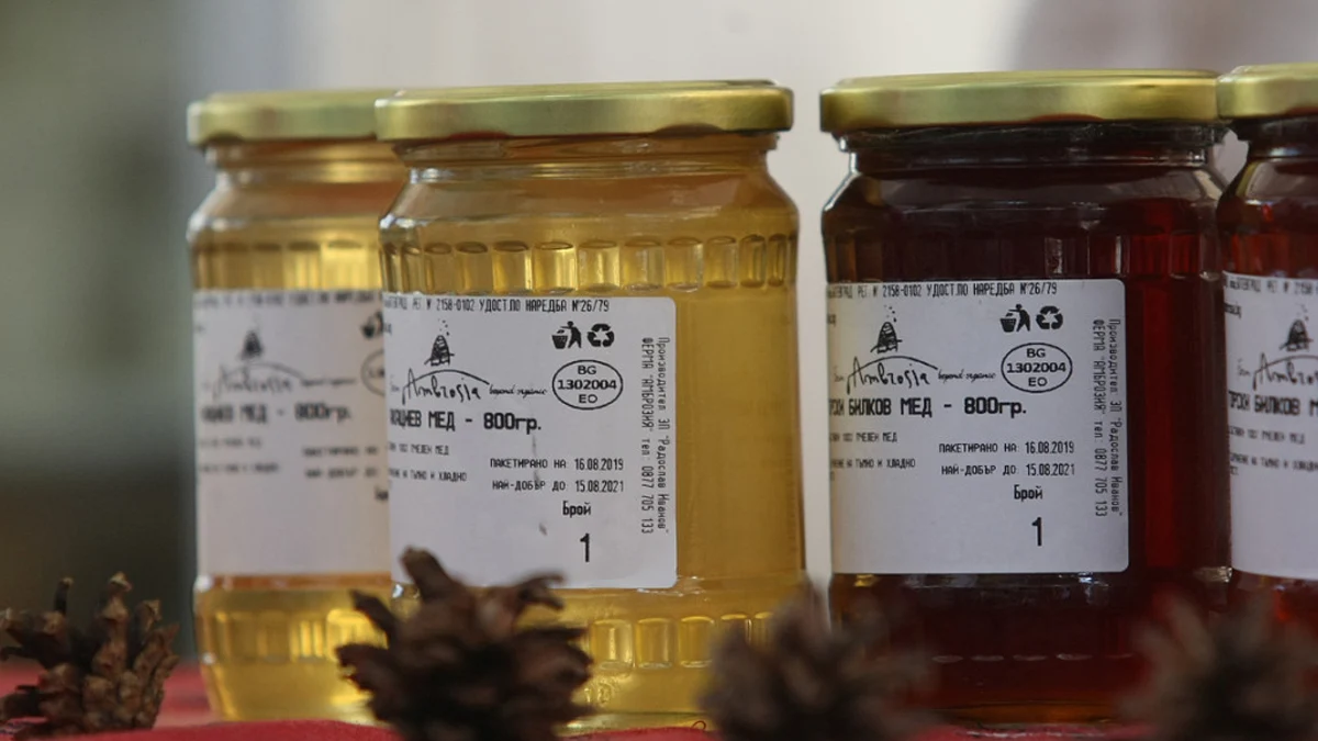 Пчелари искат спешни мерки срещу тихата смърт на сектора и