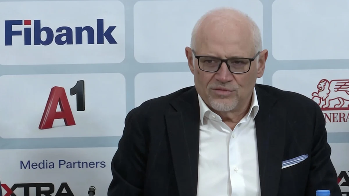 БФ Ски и ФИС централизират правата, докато Банско води тежка