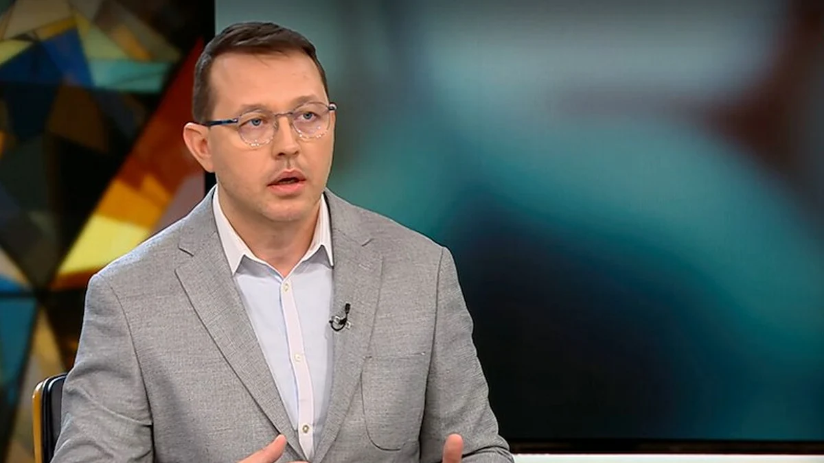 Директорът на СБАЛ Проф. Иван Митев съобщи за регистрирани възпаления