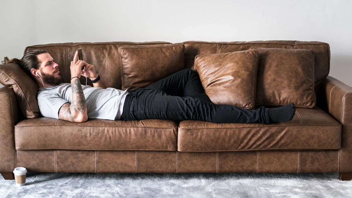 Мащабно проучване на финландския институт UKK в Тампере преобръща представите