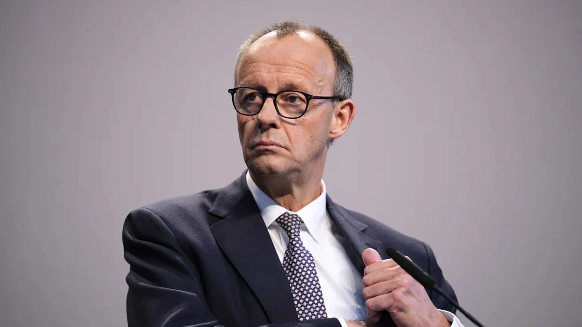 Берлин признава стратегическия провал на ядрения отказТова беше сериозна стратегическа