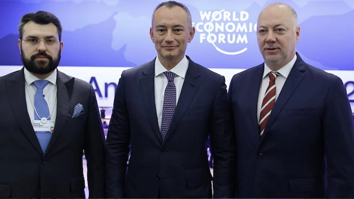 Премиерът и Орбан са единствените лидери от ЕС, които подкрепиха