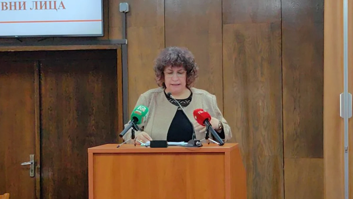 Общинският съветник представи исторически аргументи за именуването на площад пред