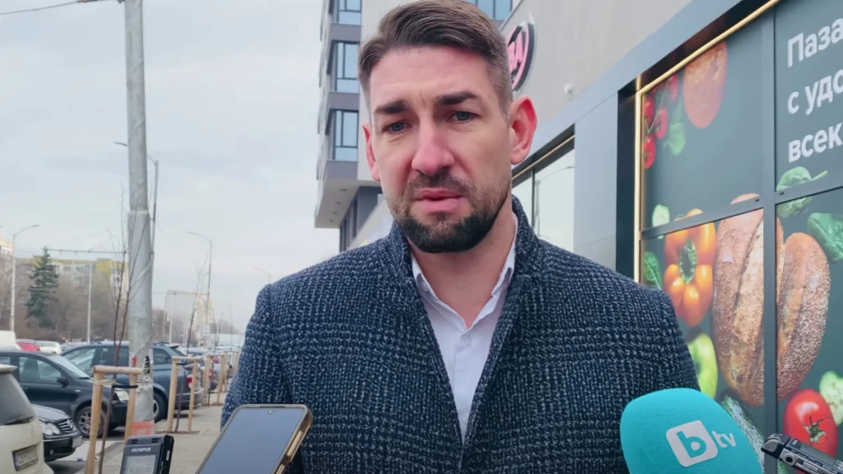 Лекарството за кърмачета поскъпна от 26 на 35 лева след