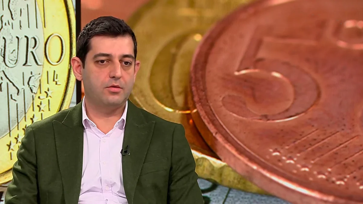 Търговците отричат спекула с цените и оправдават поскъпването с пазарната