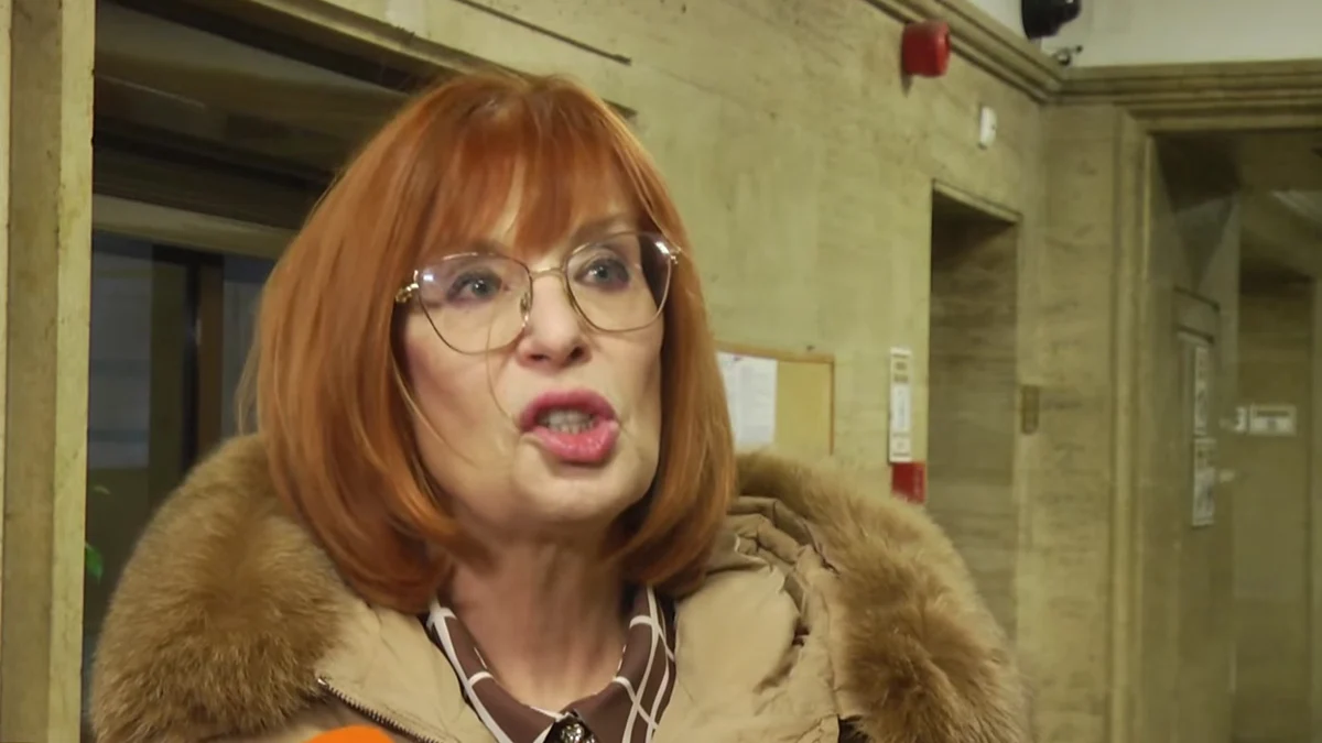 Адвокатът заяви, че съдът в Люксембург още не се е